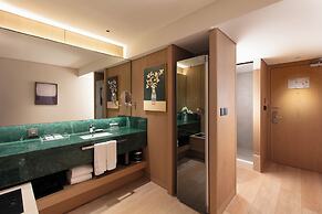 Hotel PJ Myeongdong