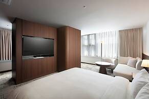 Hotel PJ Myeongdong