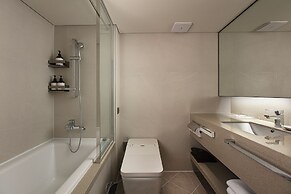 Hotel PJ Myeongdong
