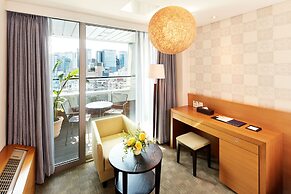 Hotel PJ Myeongdong