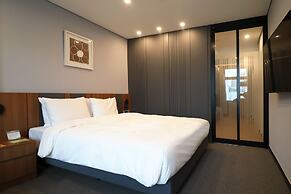 Hotel PJ Myeongdong