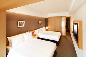 Hotel PJ Myeongdong