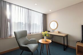 Hotel PJ Myeongdong