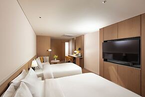 Hotel PJ Myeongdong