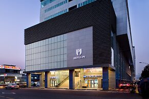 Hotel PJ Myeongdong