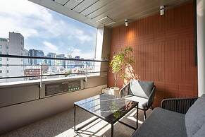 Hotel PJ Myeongdong