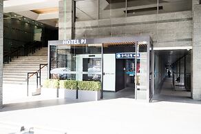 Hotel PJ Myeongdong