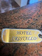 Hotel Cristallo