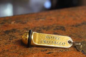 Hotel Cristallo
