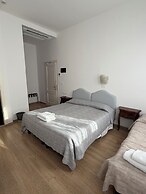 Hotel Cristallo