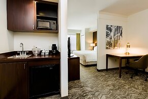 SpringHill Suites by Marriott Florence