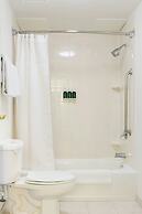 SpringHill Suites by Marriott Florence