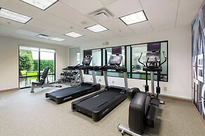SpringHill Suites by Marriott Florence