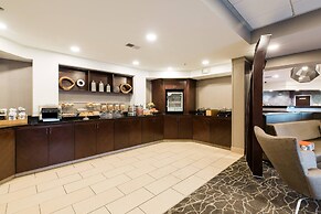 SpringHill Suites by Marriott Florence