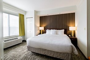 SpringHill Suites by Marriott Florence