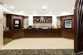 SpringHill Suites by Marriott Florence
