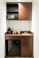 SpringHill Suites by Marriott Florence