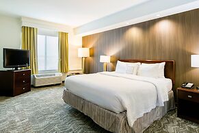 SpringHill Suites by Marriott Florence