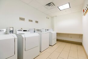 SpringHill Suites by Marriott Florence