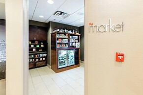 SpringHill Suites by Marriott Florence