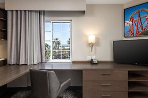Candlewood Suites Anaheim - Resort Area by IHG