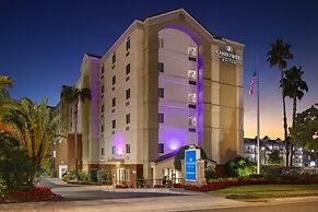 Candlewood Suites Anaheim - Resort Area by IHG