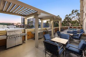 Candlewood Suites Anaheim - Resort Area by IHG