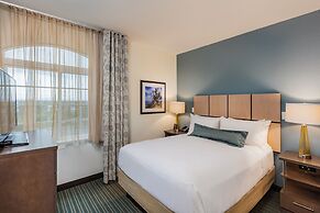 Candlewood Suites Anaheim - Resort Area, an IHG Hotel