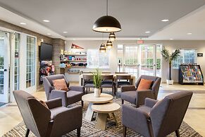 Candlewood Suites Anaheim - Resort Area by IHG