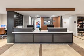 Candlewood Suites Anaheim - Resort Area by IHG