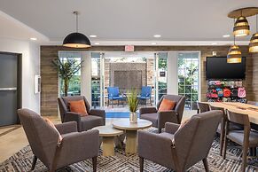 Candlewood Suites Anaheim - Resort Area by IHG