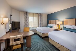 Candlewood Suites Anaheim - Resort Area by IHG