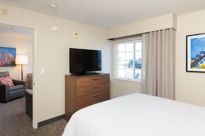 Candlewood Suites Anaheim - Resort Area by IHG