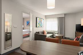 Candlewood Suites Anaheim - Resort Area by IHG