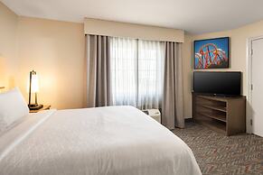 Candlewood Suites Anaheim - Resort Area by IHG