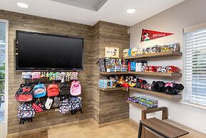 Candlewood Suites Anaheim - Resort Area by IHG