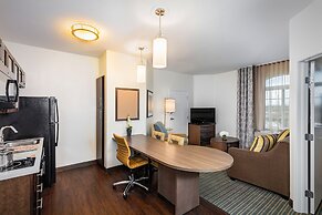 Candlewood Suites Anaheim - Resort Area by IHG