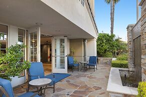 Candlewood Suites Anaheim - Resort Area by IHG