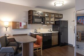 Candlewood Suites Anaheim - Resort Area by IHG