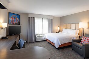Candlewood Suites Anaheim - Resort Area by IHG