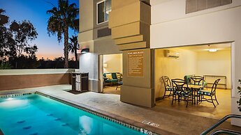 Candlewood Suites Anaheim - Resort Area by IHG