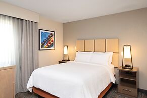 Candlewood Suites Anaheim - Resort Area by IHG