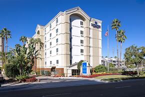 Candlewood Suites Anaheim - Resort Area by IHG