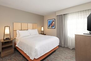 Candlewood Suites Anaheim - Resort Area by IHG