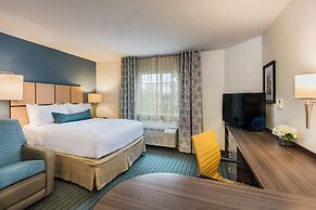 Candlewood Suites Anaheim - Resort Area by IHG
