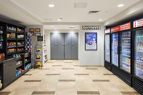 Candlewood Suites Anaheim - Resort Area by IHG