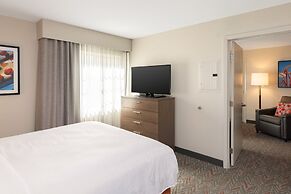 Candlewood Suites Anaheim - Resort Area by IHG