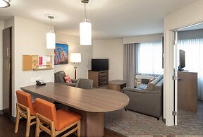 Candlewood Suites Anaheim - Resort Area by IHG