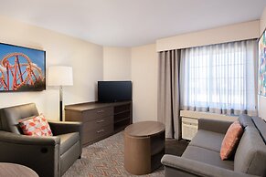 Candlewood Suites Anaheim - Resort Area by IHG