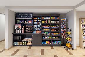 Candlewood Suites Anaheim - Resort Area by IHG